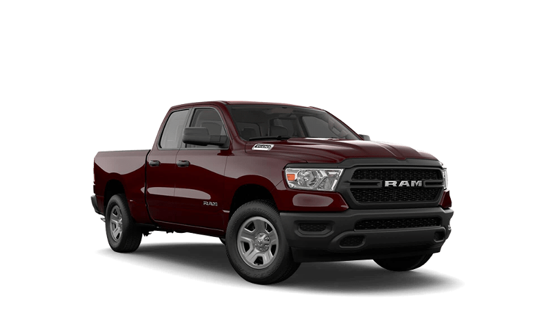 Ram 1500 R Png Photo (silver, gray, black)