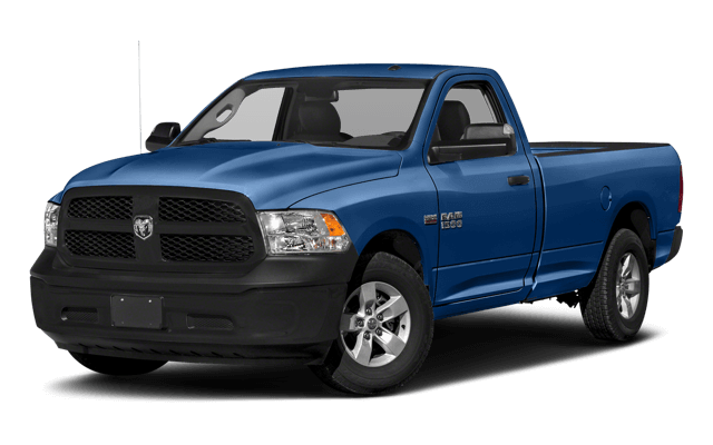 Ram 1500 R Png Photos (navy, black)