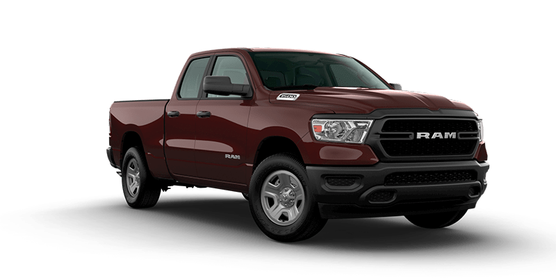 Ram 1500 R Png Picture (gray, black)