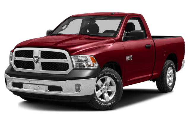 Ram 1500 R Png Transparent (gray, maroon, black, white)