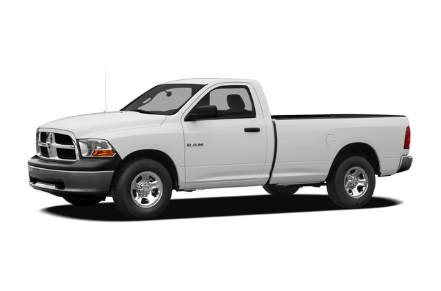 Ram 1500 R Png (silver, black, white)