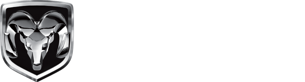 Ram Logo Png Photo (lavender, gray, black, indigo, white)