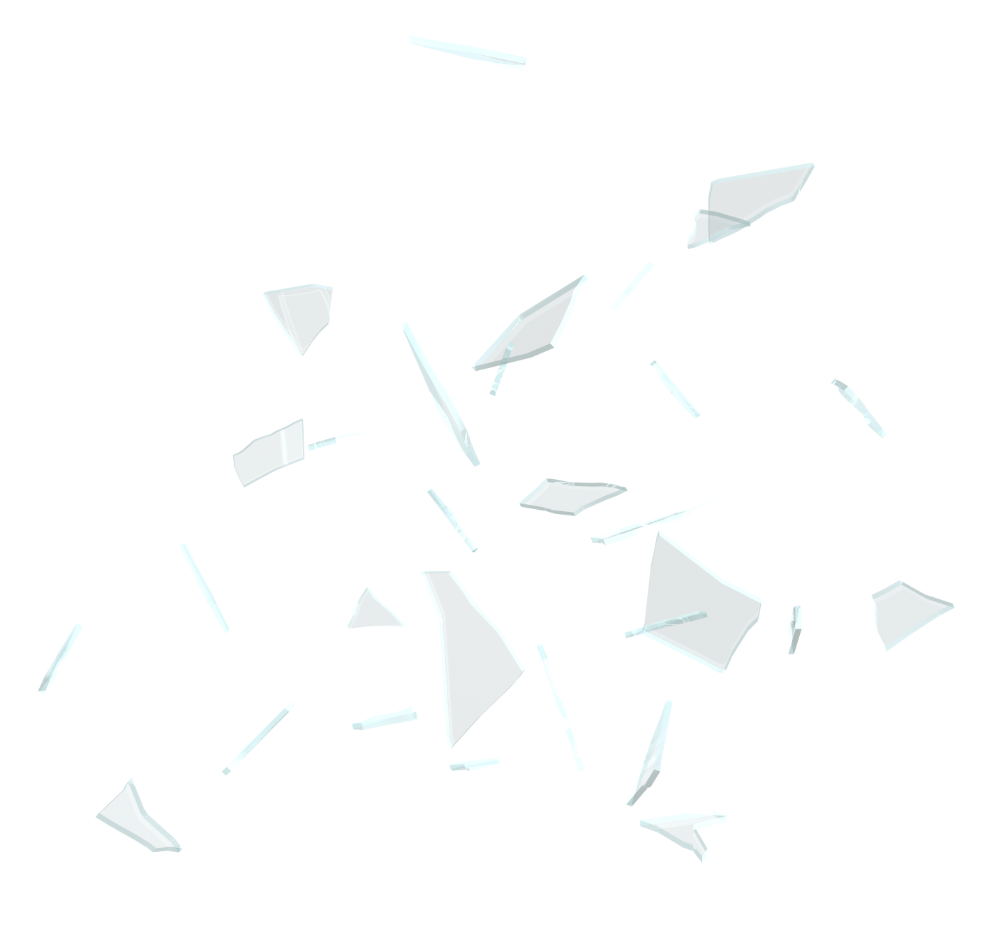 Damage Earthquake Png Pic (black, gray)