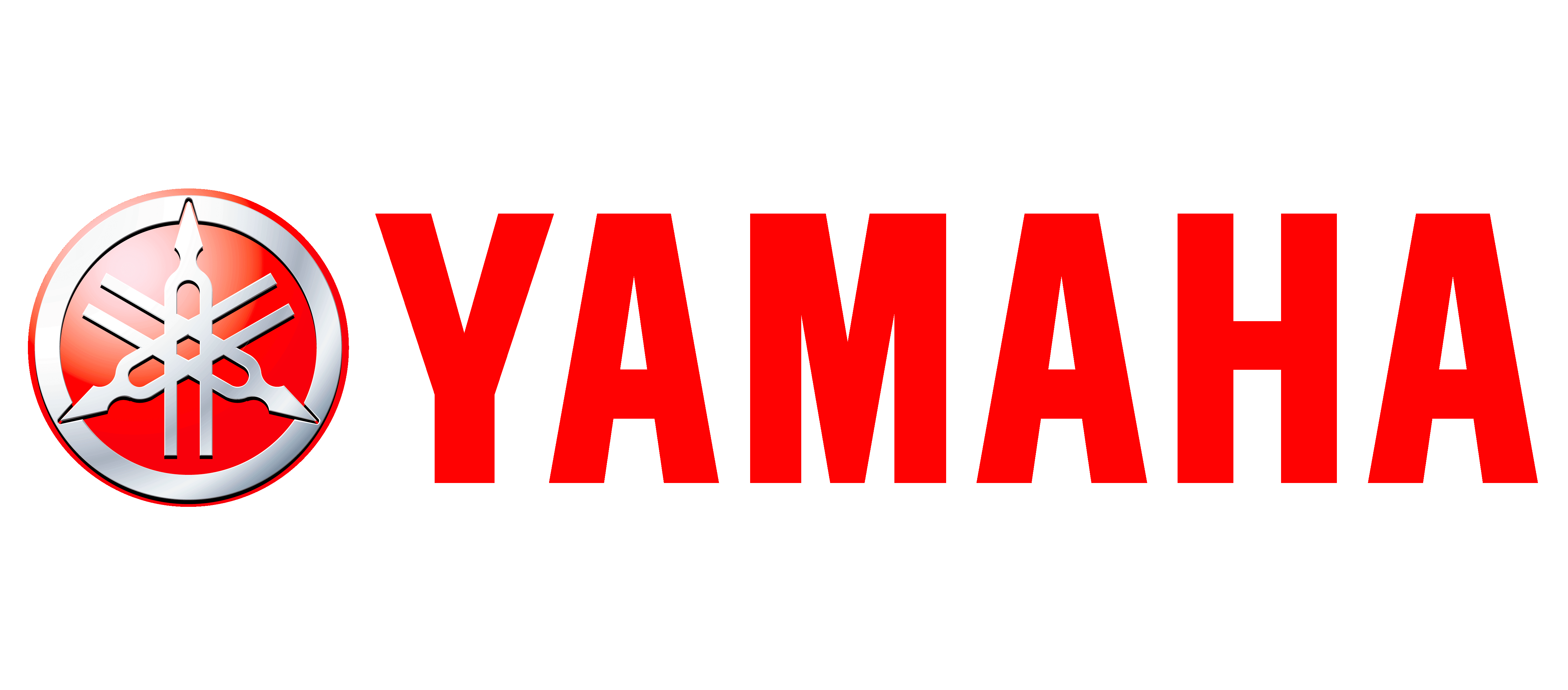 Yamaha Png Free Download (maroon, black, red)