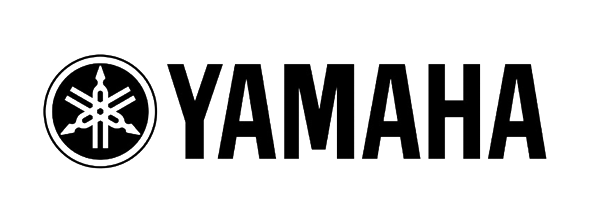 Yamaha Png Picture (black, gray, lavender, white)