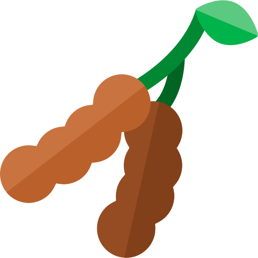 Tamarind Png Isolated Hd (black, green, maroon, chocolate, olive)