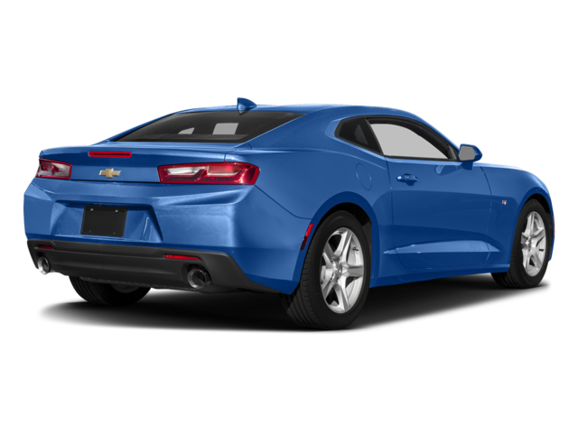 Camaro Png Photos (black, teal, navy)