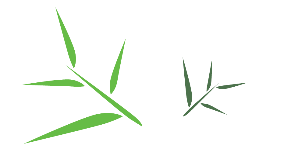 Bamboo Leaf Png Free Download (black, gray)