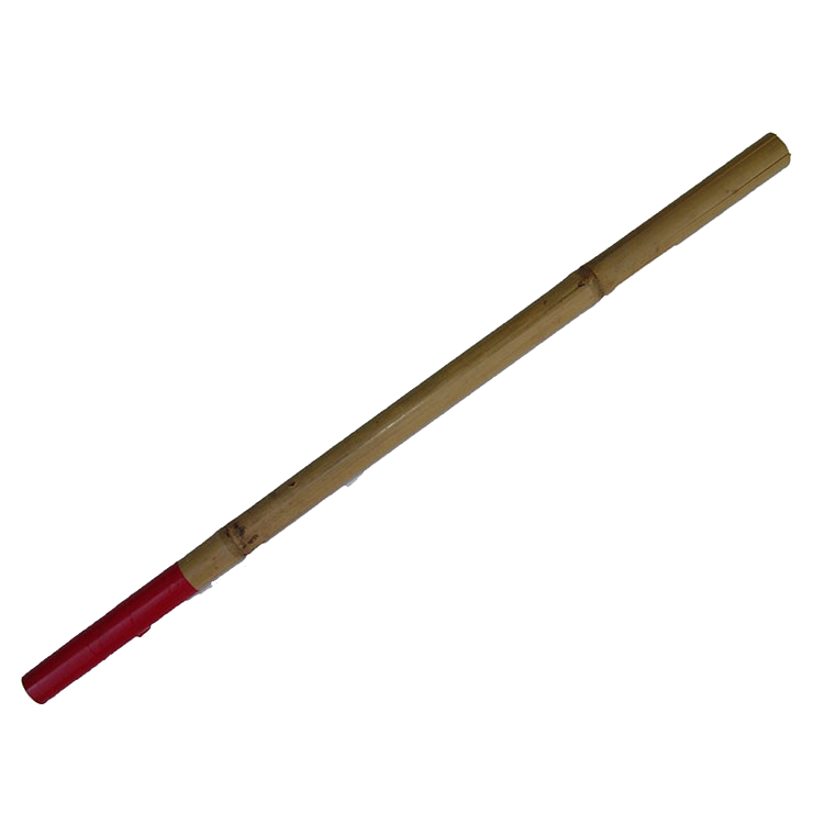 Bamboo Stick Png Photos (white, beige, maroon, olive)