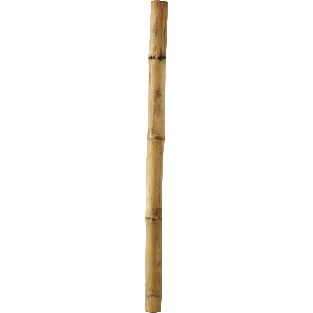 Bamboo Stick Png Pic (white, silver, beige, pink, salmon)