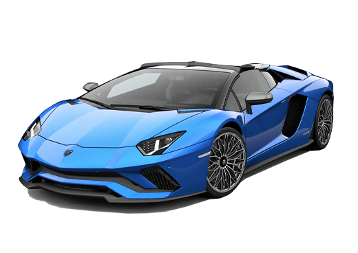 Lamborghini Aventador S Png Hd Isolated (gray, black)