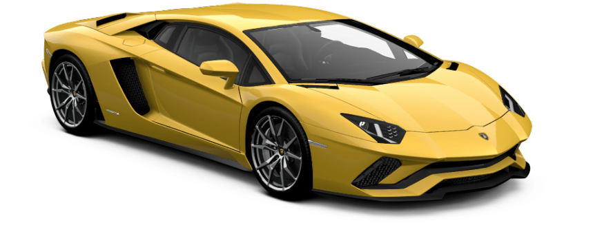 Lamborghini Aventador S Png Hd (white, lavender, black, gray)