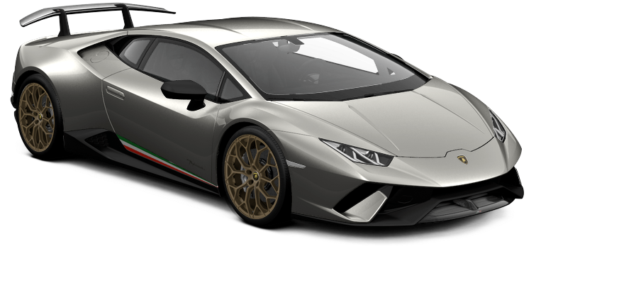 Lamborghini Aventador S Png Photos (white, silver, black)