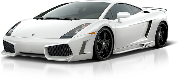 Lamborghini Diablo Png Isolated Hd (white, lavender, black)