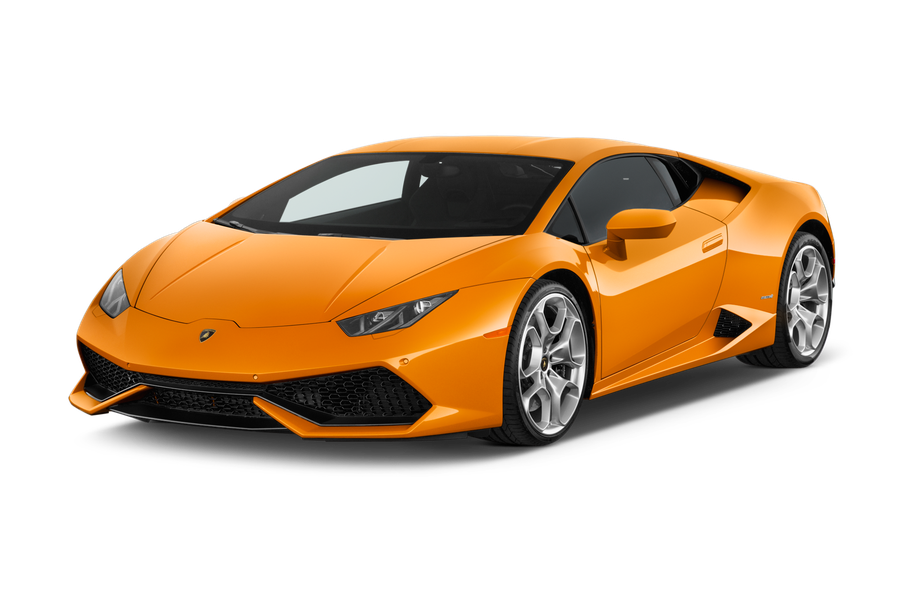 Lamborghini Diablo Png (chocolate, black)