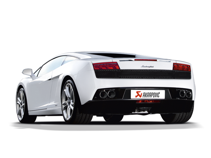 Lamborghini Galardo Png Photos (white, black)