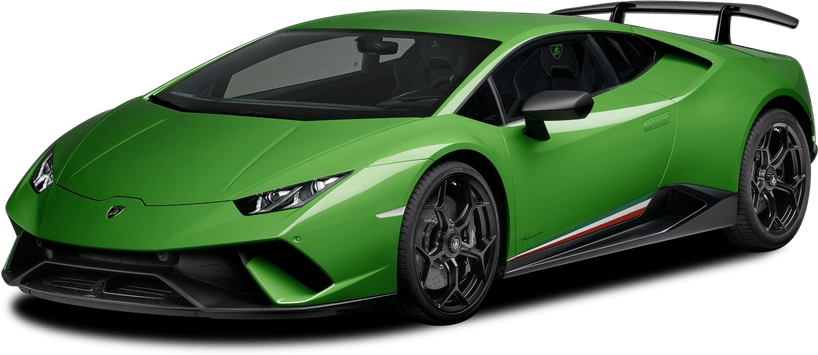 Lamborghini Huracan Spyder Performante Png Isolated Pic (olive, green, black)