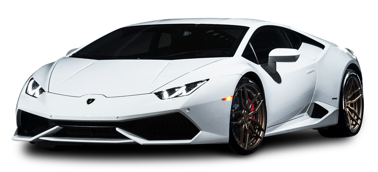 Lamborghini Huracan Spyder Performante Png Transparent (lavender, black)