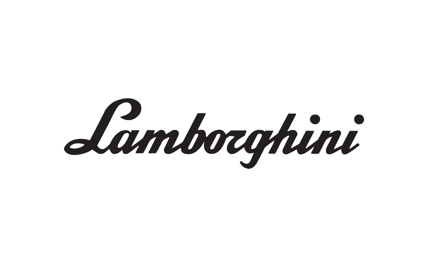 Lamborghini Logo Png File (white, gray, black)