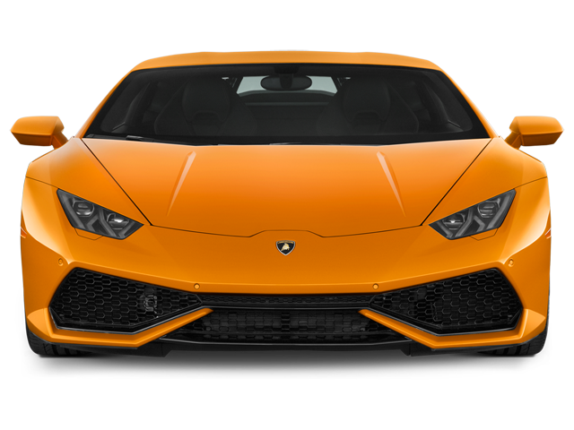 Lamborghini Png Isolated Hd (black)