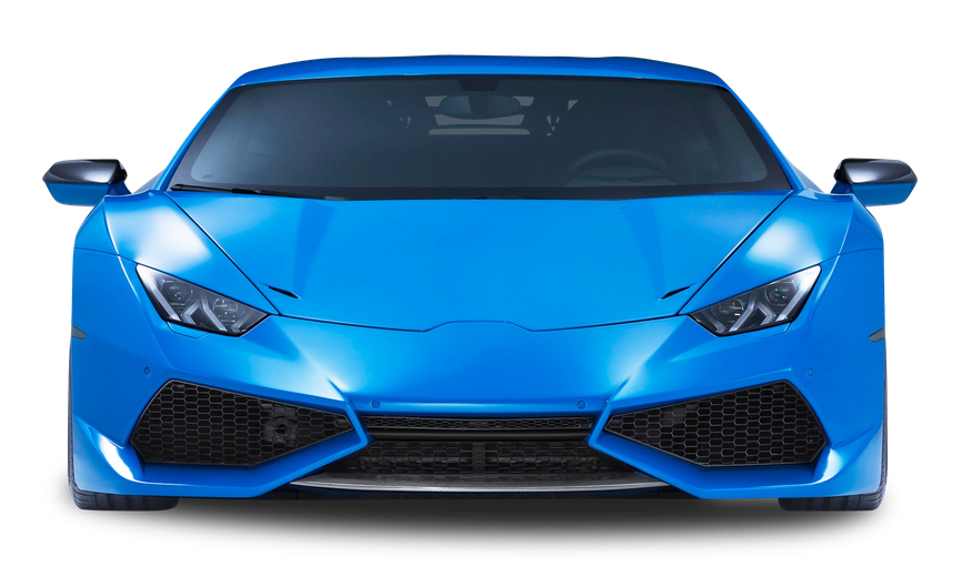 Lamborghini Png Transparent (teal, navy, black)