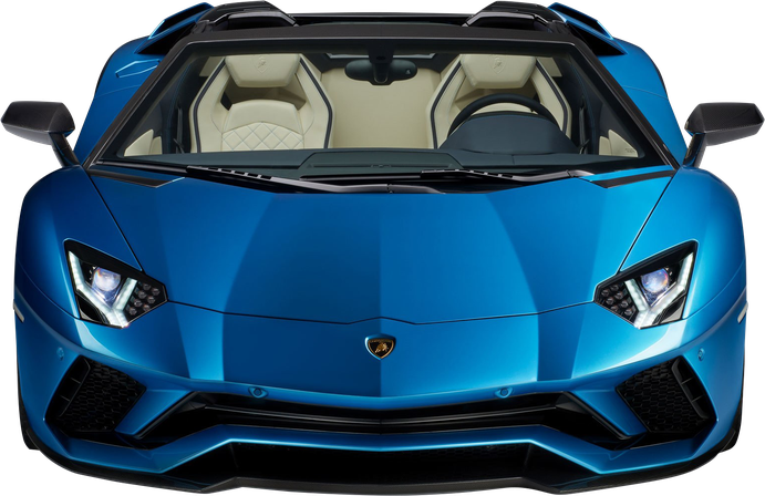 Lamborghini Sv Png Isolated Hd (teal, navy, black)