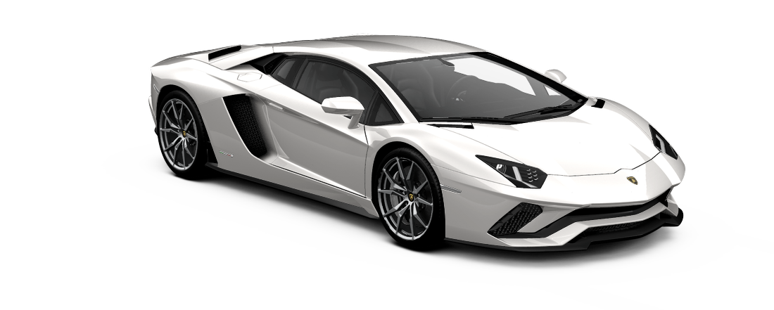 Lamborghini Sv Png Transparent (white, gray, lavender, black)