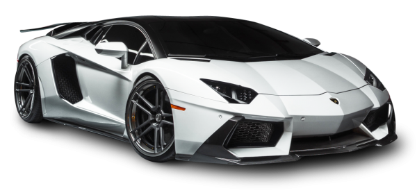 Lamborghini Sesto Elemento Png Hd Isolated (white, black)