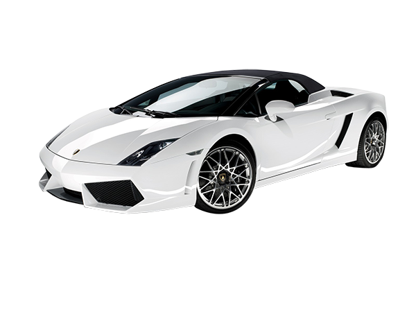 Lamborghini Sesto Elemento Png Photos (white, lavender, black)