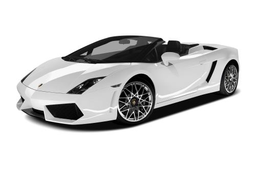 Lamborghini Sesto Elemento Png Pic (silver, lavender, black)