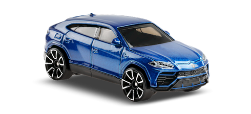 Lamborghini Urus Png Hd Isolated (gray, black)