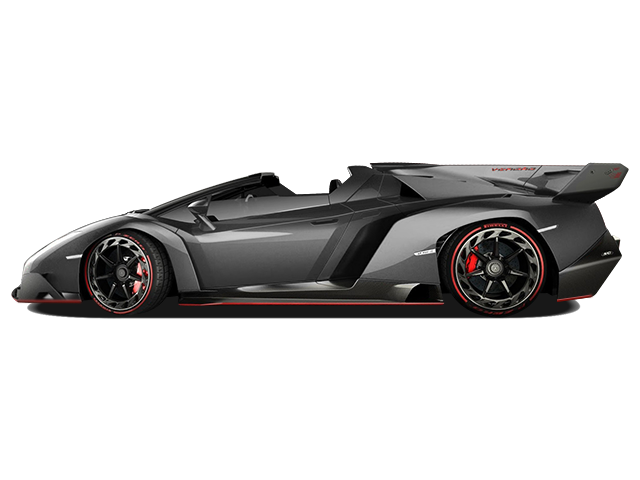 Lamborghini Veneno Png Isolated Pic (white, gray, indigo, black)