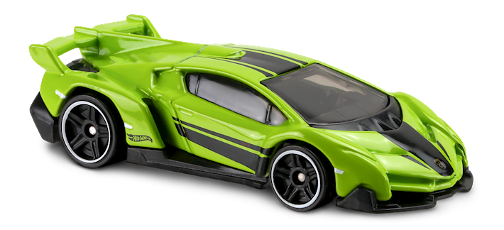 Lamborghini Veneno Png Picture (gray, indigo, black)