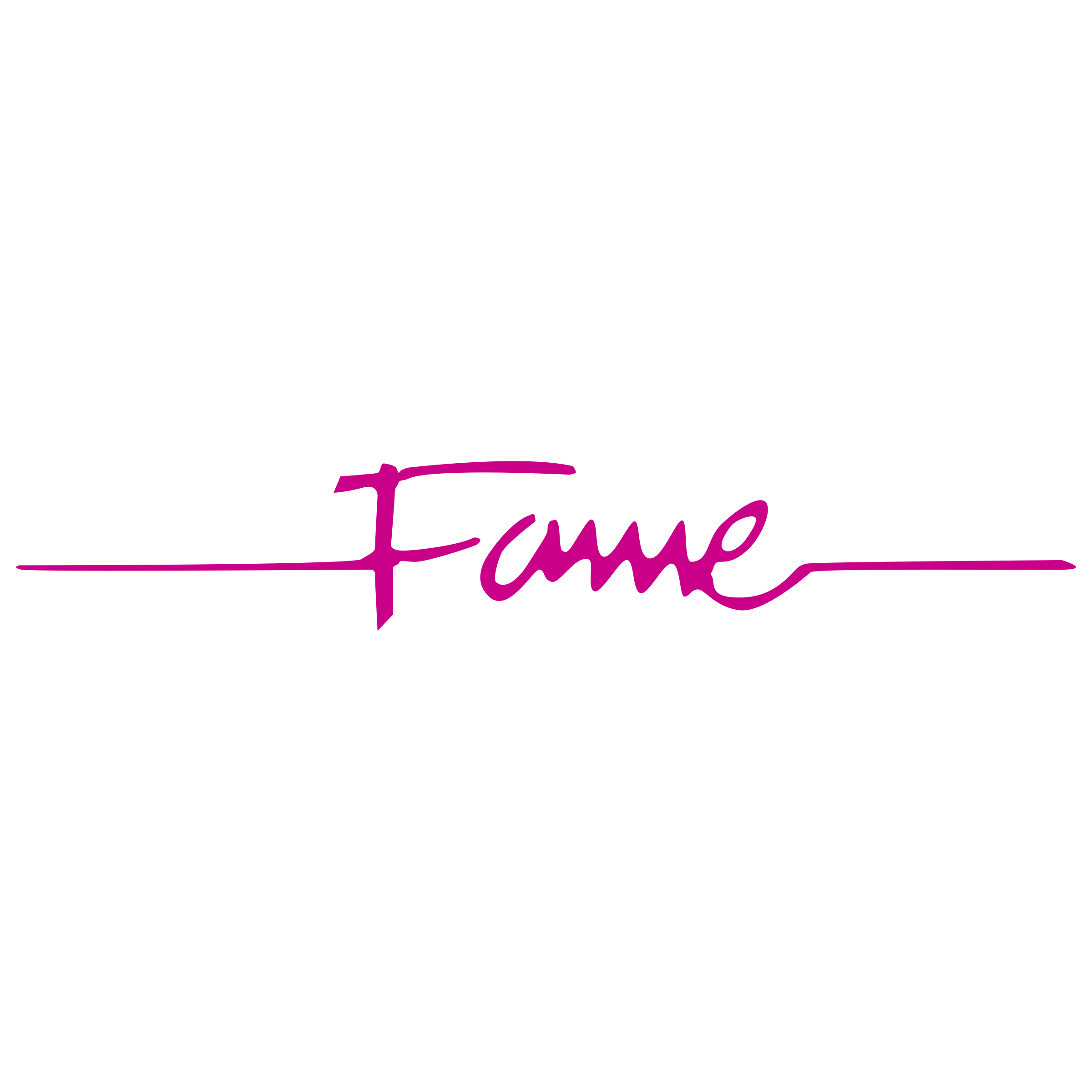 Fame Png Free Download (black, maroon, purple)