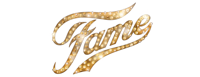 Fame Png Hd (white, indigo, gray, black, silver)