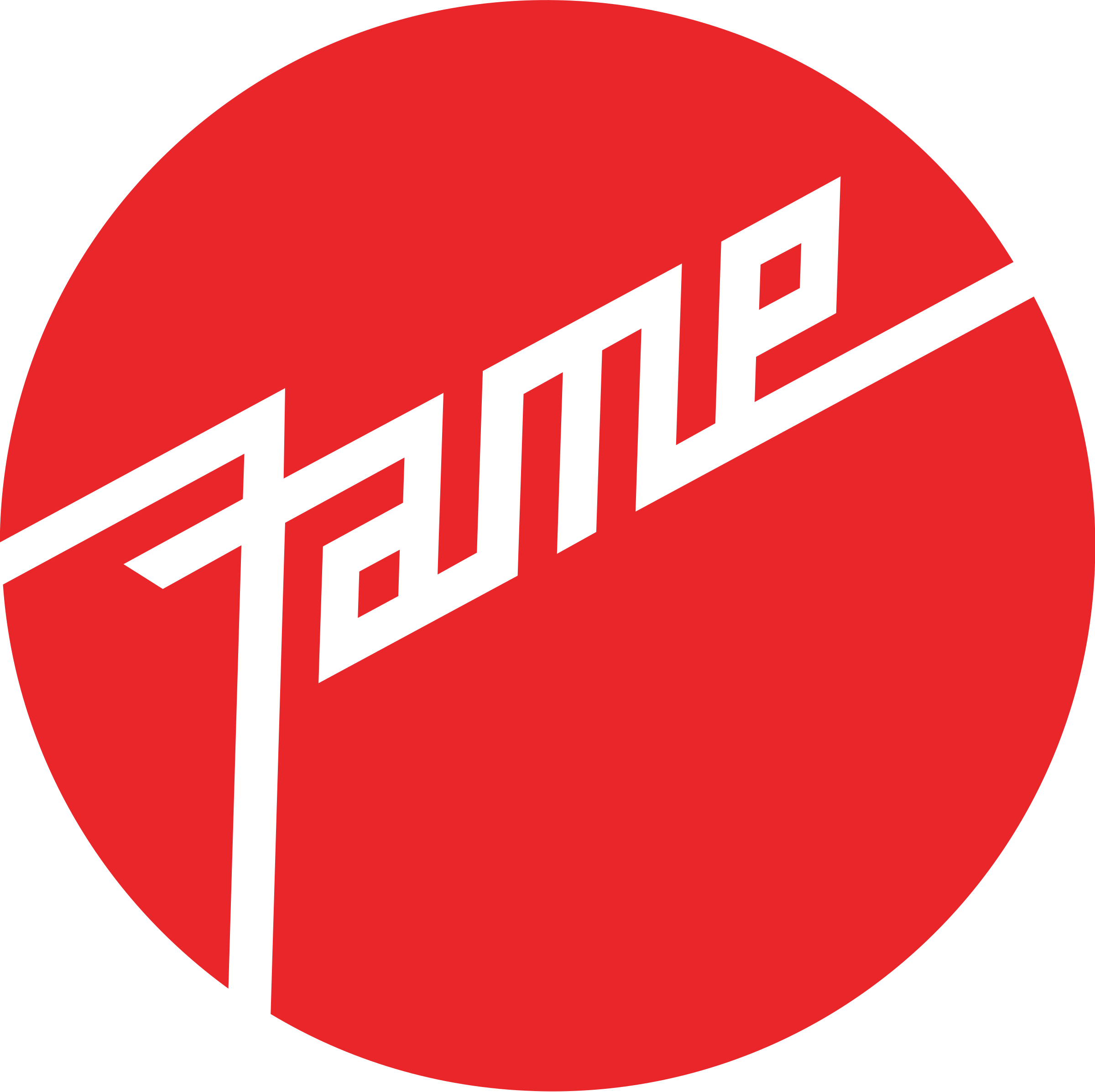 Fame Png Pic (black, red)