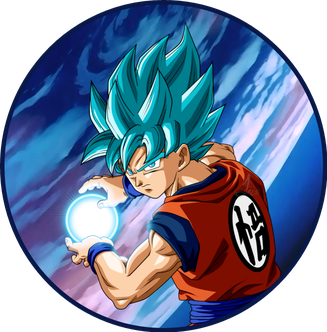 Kamehameha Png Image (pink, maroon, black, white, teal)