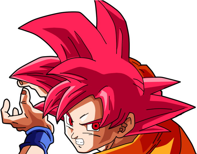 Kamehameha Png Pic (maroon, chocolate, black, salmon, red)