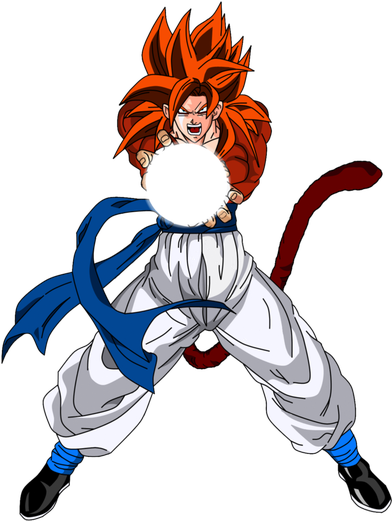 Kamehameha Png Transparent (white, silver, teal, black)