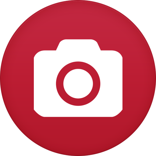 Camera Free Transparent Png Icon Download (maroon, chocolate, black, white)