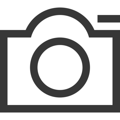 Camera Photo Free Png Icon Download (black, indigo)