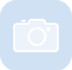 Camera Photo Icon Free Transparent Png Icon Download (lavender, black, white)