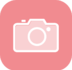 Camera Photo Image Picture Ios Icon Free Transparent Png Icon Download (white, salmon, black, pink)