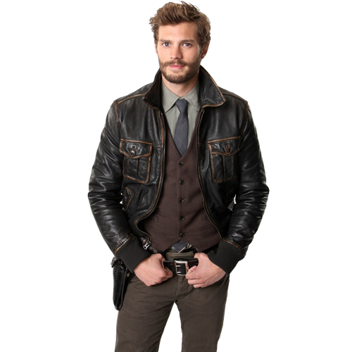 Jamie Dornan Png Free Image (beige, pink, white, silver)