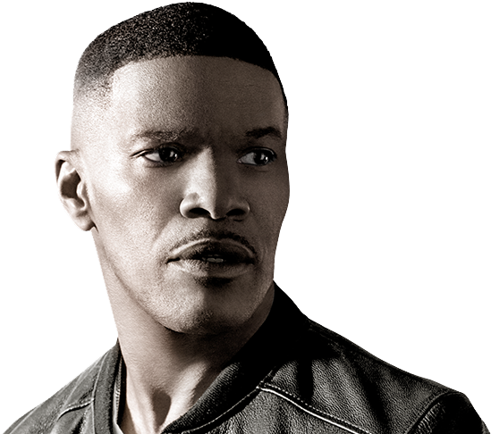 Jamie Foxx Png (beige, maroon, pink, black)