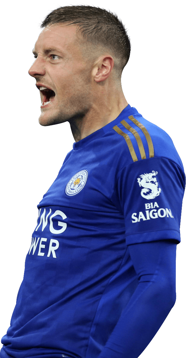 Jamie Vardy Png Hd Isolated (navy, black)