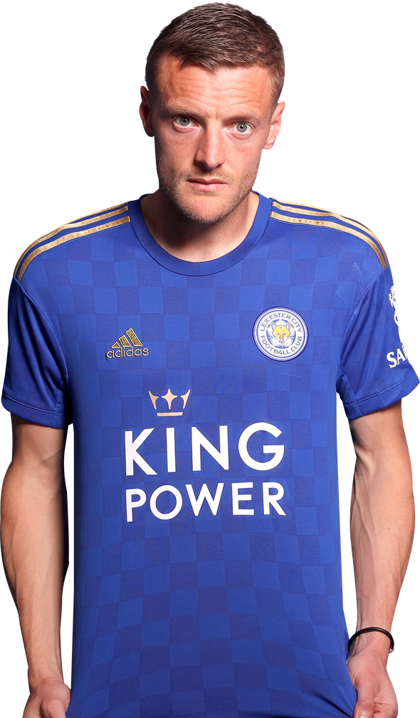 Jamie Vardy Png Hd (gray, indigo, black)