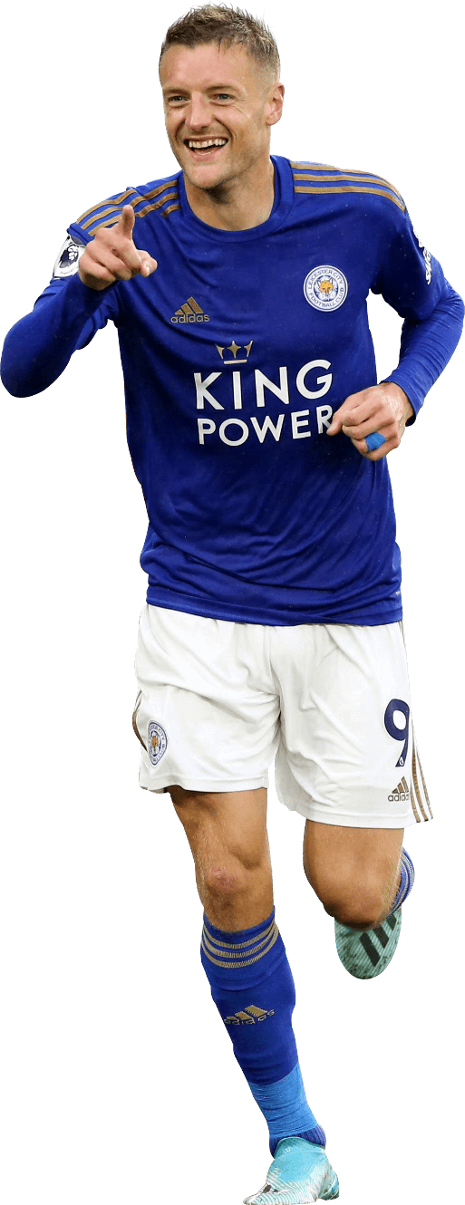 Jamie Vardy Png Isolated Hd (beige, lavender, navy, black, white)