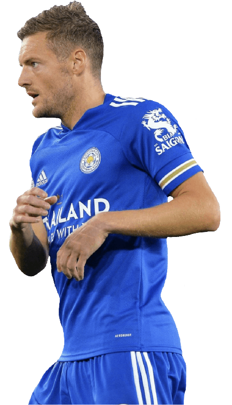 Jamie Vardy Png Photo (teal, navy, black)