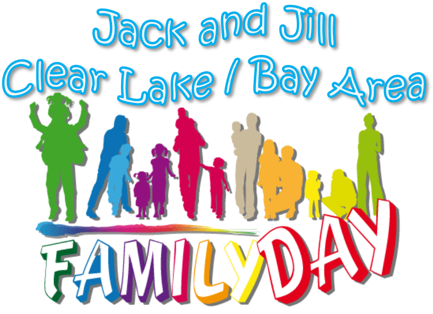 Family Day Png Hd (olive, white, lavender, black, silver)